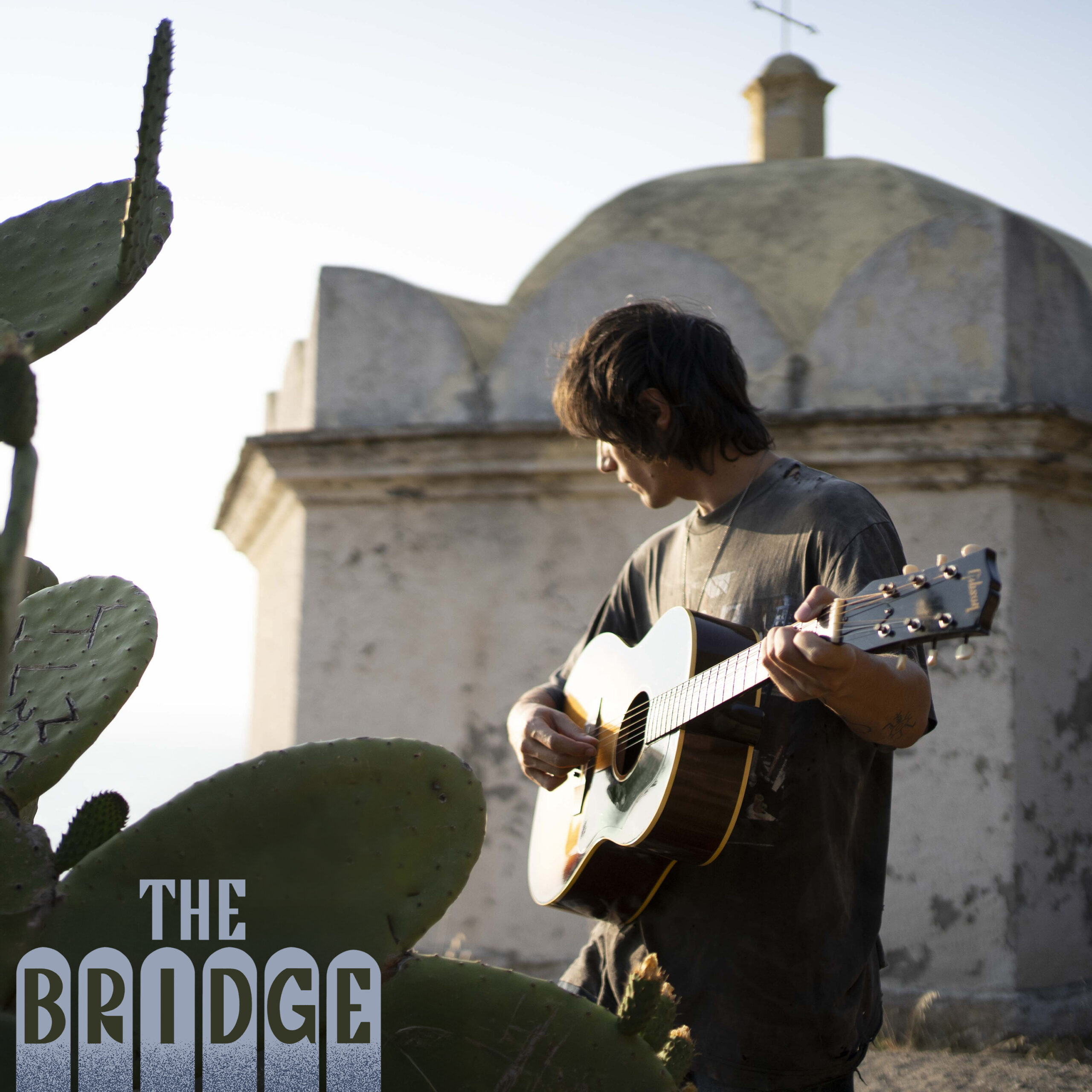 Jeremy Kapone | OFFICIAL WEBSITE